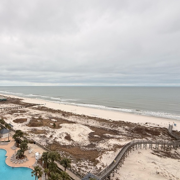 Kaylee Rae🙃 - Picture 2 of 10